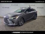 featured
