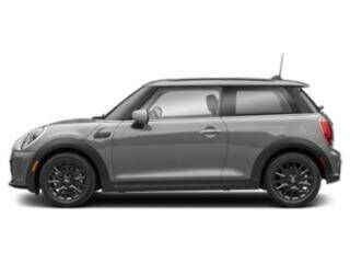 2024 MINI Hardtop