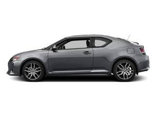 2016 TOYOTA SCION