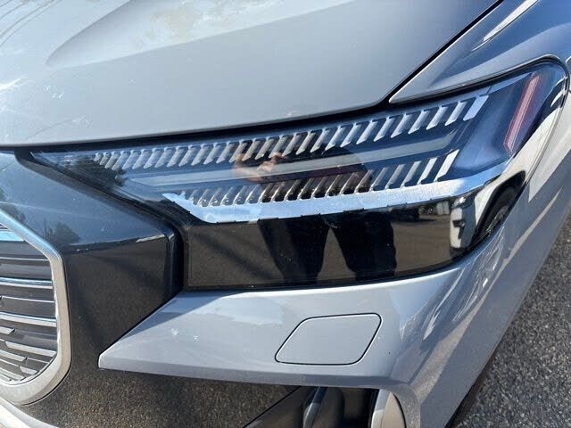2024 Audi Q4