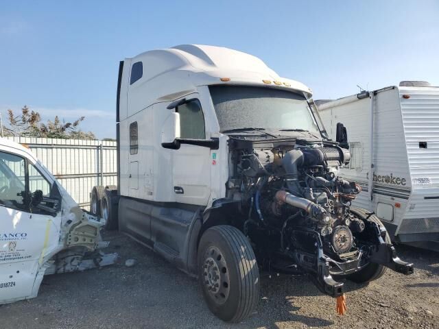 2024 PETERBILT 579
