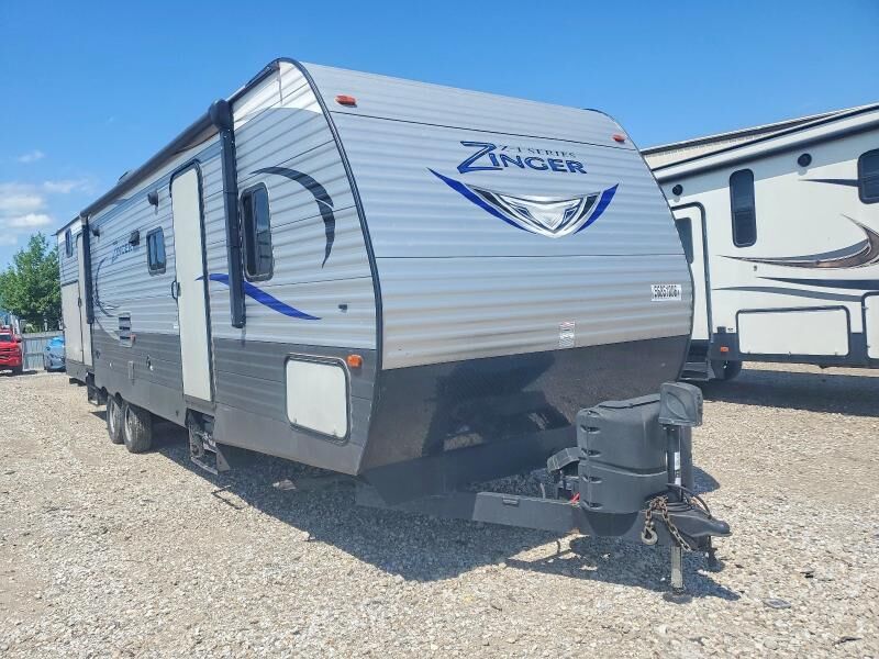 2018 KEYSTONE Keystone