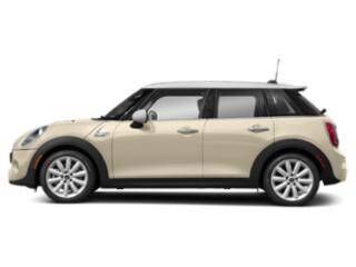 2019 MINI Hardtop