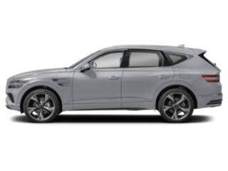2026 GENESIS GV80