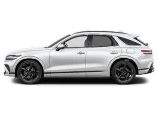 2026 GENESIS GV70