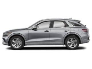 2026 GENESIS GV70