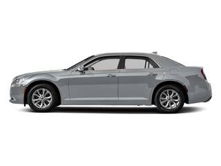 2017 CHRYSLER 300