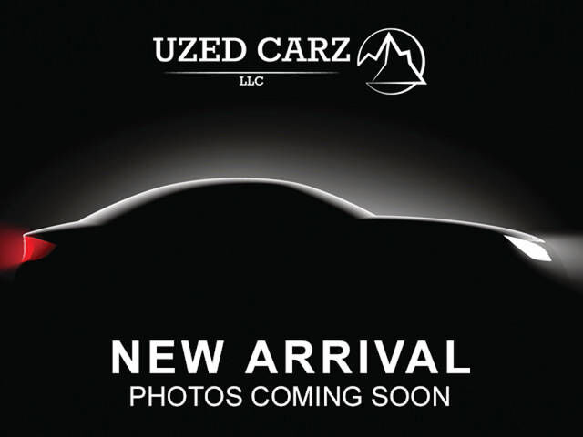 2013 MINI Hardtop