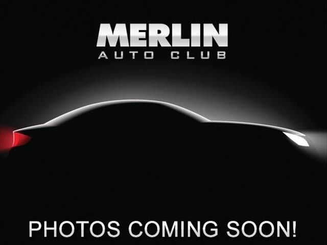 2008 CHRYSLER Town and Country