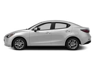 2016 TOYOTA Scion