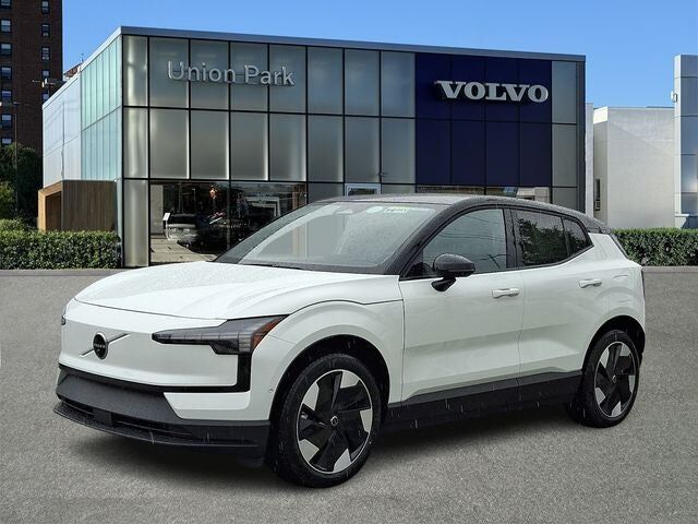 2026 VOLVO EX30