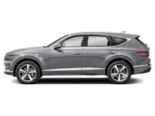 2023 GENESIS GV80