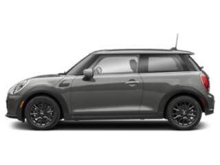 2022 MINI Hardtop