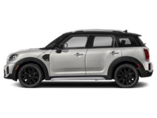 2022 MINI Countryman