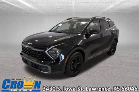 2012 MINI Countryman