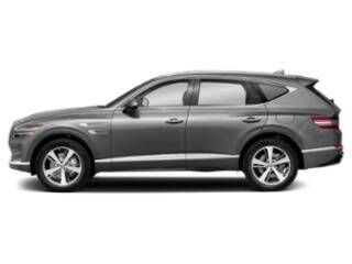 2023 GENESIS GV80