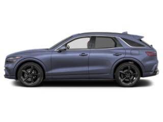 2026 GENESIS GV70