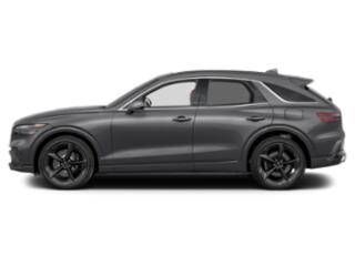 2026 GENESIS GV70