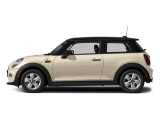 2018 MINI Hardtop