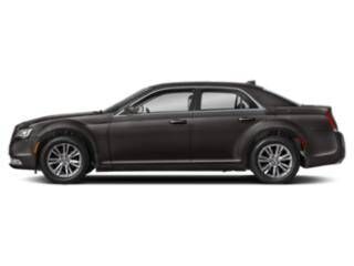 2021 CHRYSLER 300