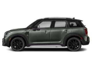2023 MINI Countryman