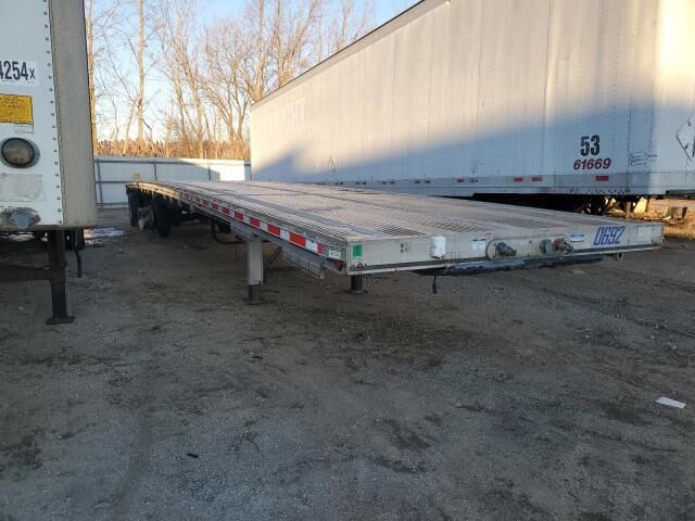 2020 EAST MANUFACTURING CORP. East Manufacturing Corp