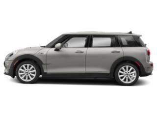 2019 MINI Clubman