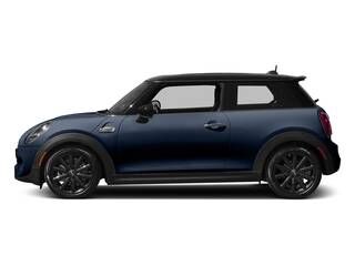 2016 MINI Hardtop