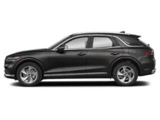 2026 GENESIS GV70