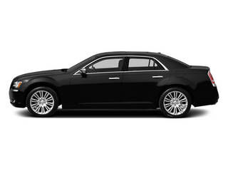 2013 CHRYSLER 300