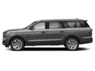 2026 LINCOLN Navigator L