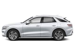 2025 GENESIS GV70