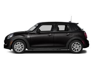 2016 MINI Hardtop