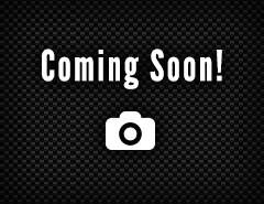 2027 CHRYSLER Pacifica