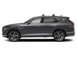2026 GENESIS GV80