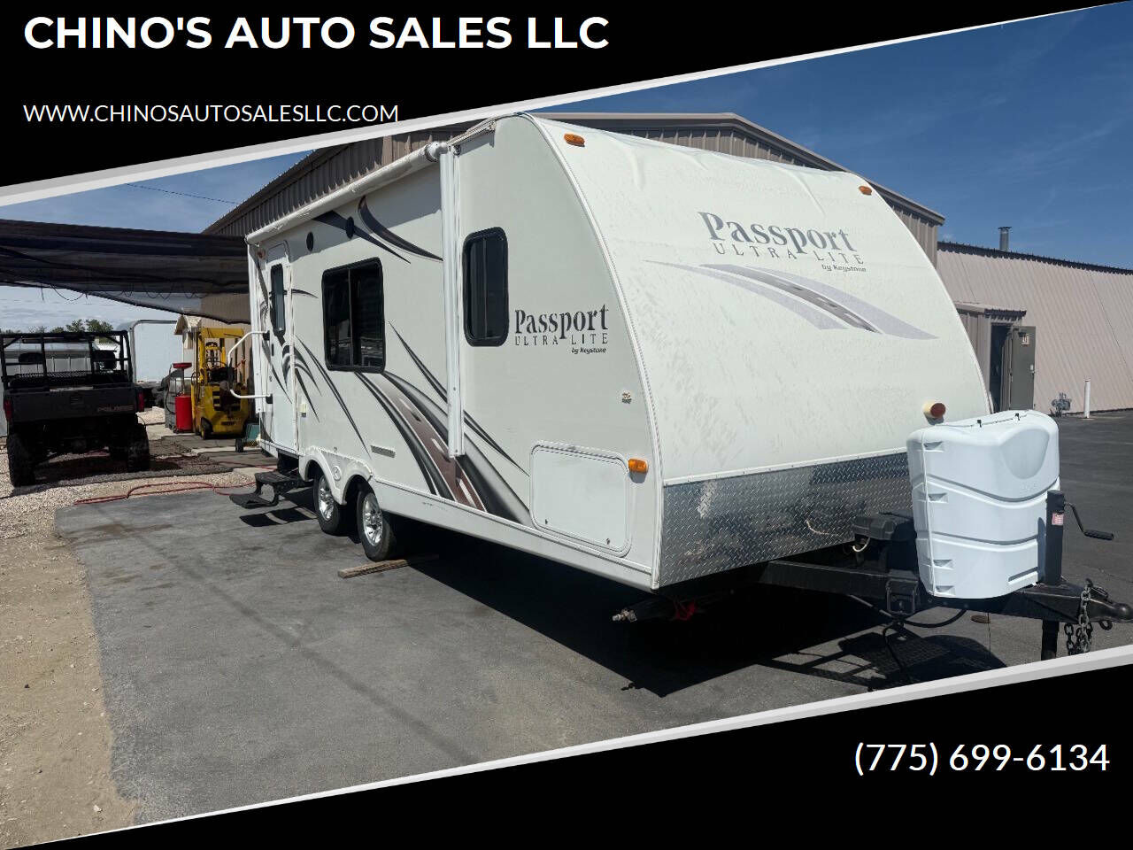 2014 KEYSTONE Keystone