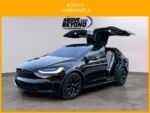 featured