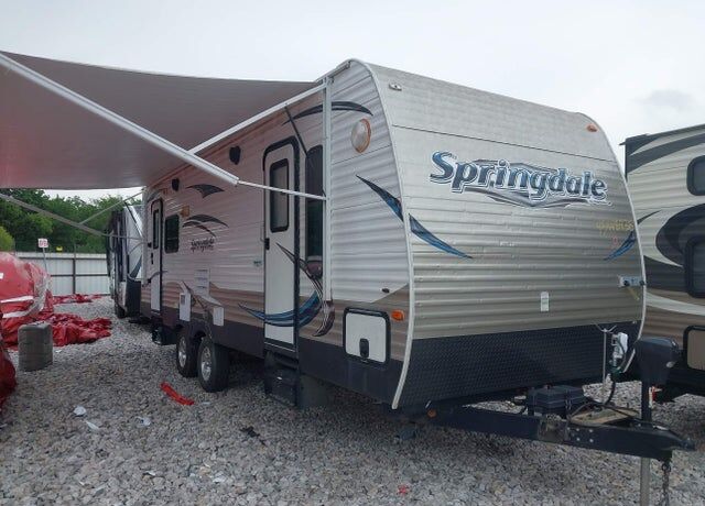 2013 KEYSTONE Keystone