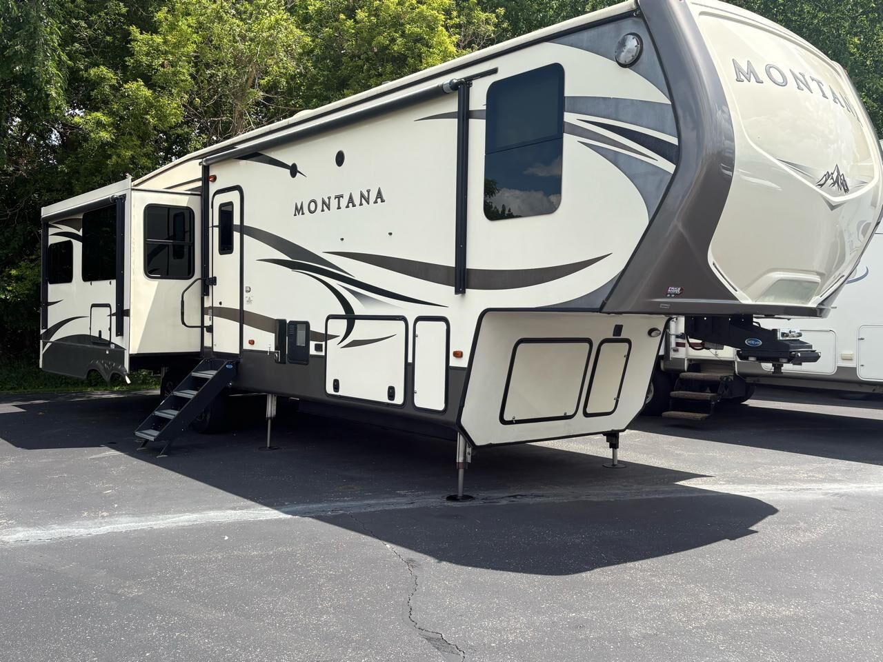 2017 KEYSTONE Keystone