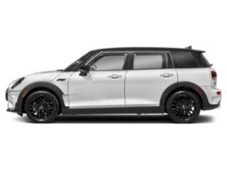 2024 MINI Clubman