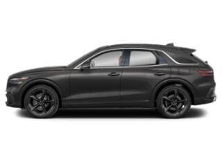 2026 GENESIS GV70