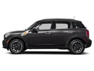 2015 MINI Countryman