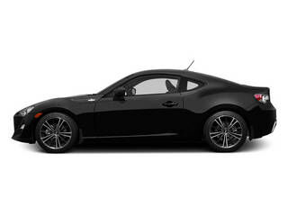 2013 TOYOTA Scion
