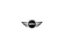 2016 MINI Cooper Convertible