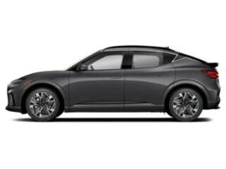 2026 GENESIS GV60
