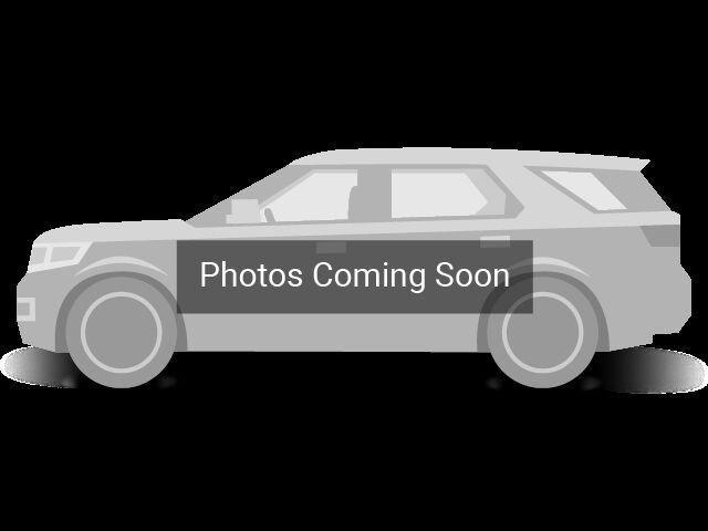 2023 GENESIS GV70