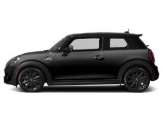 2015 MINI Hardtop