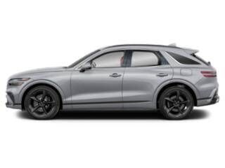 2026 GENESIS GV70