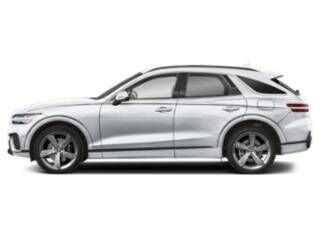 2022 GENESIS GV70