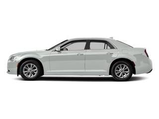 2017 CHRYSLER 300